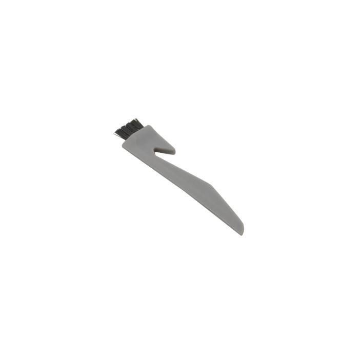 image.click.zoom
