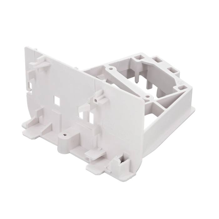 support, fan, d=106mm