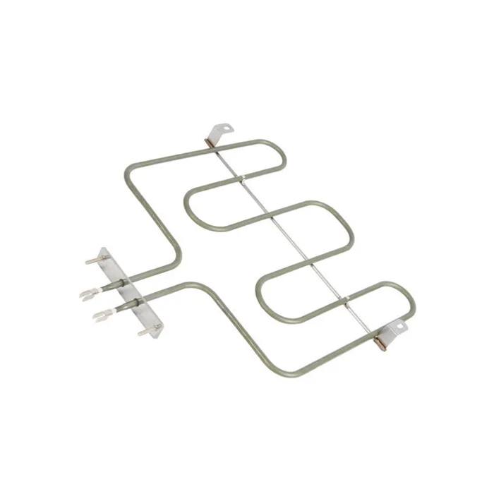 Resistenza per grill da 1900 Watt