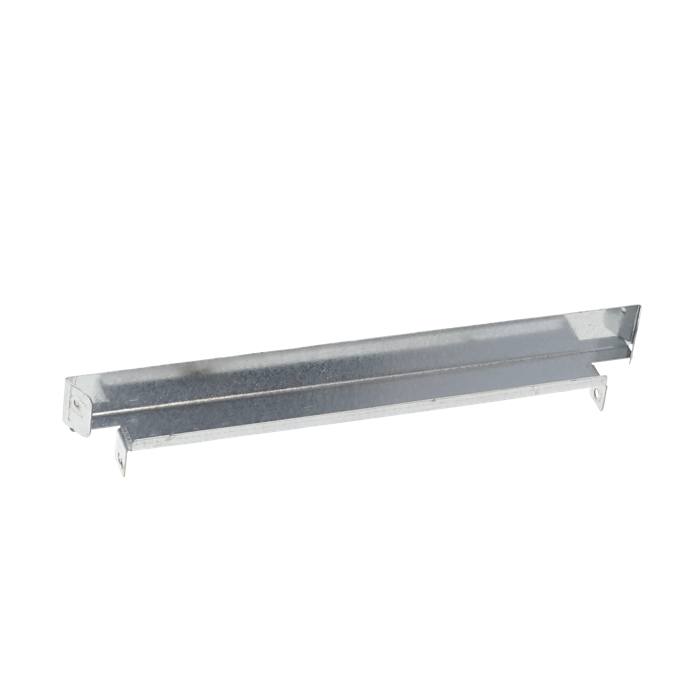 support, cooling fan