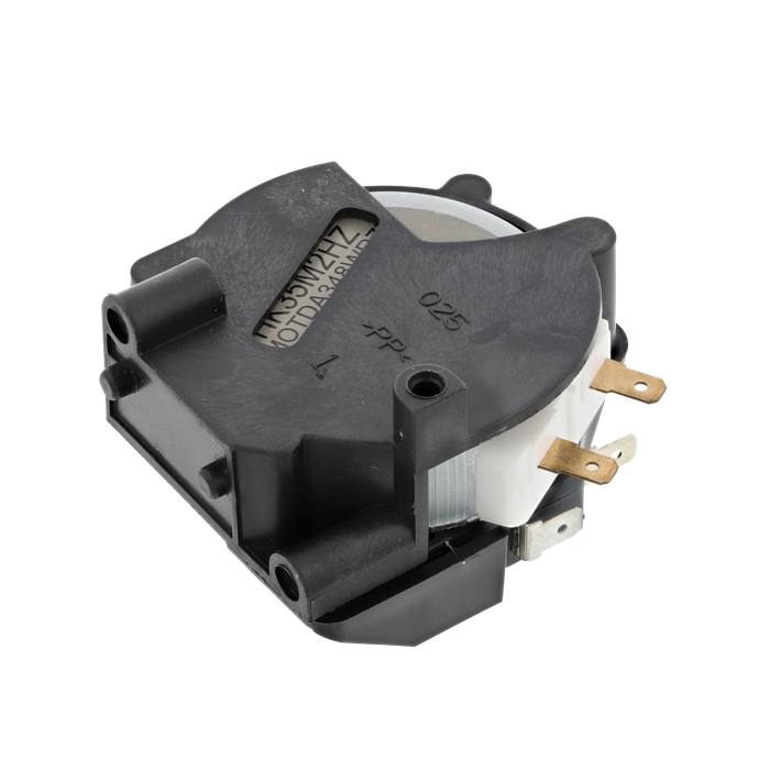 assembly, door opener, automatic