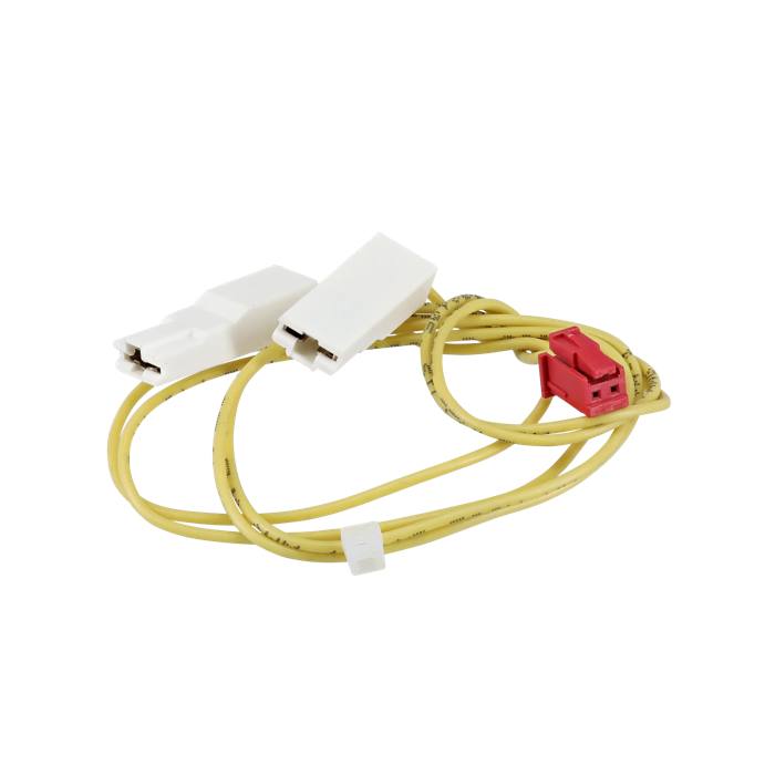 harness,power board,Sensor,OVC-P/J7<->DFSL/S4
