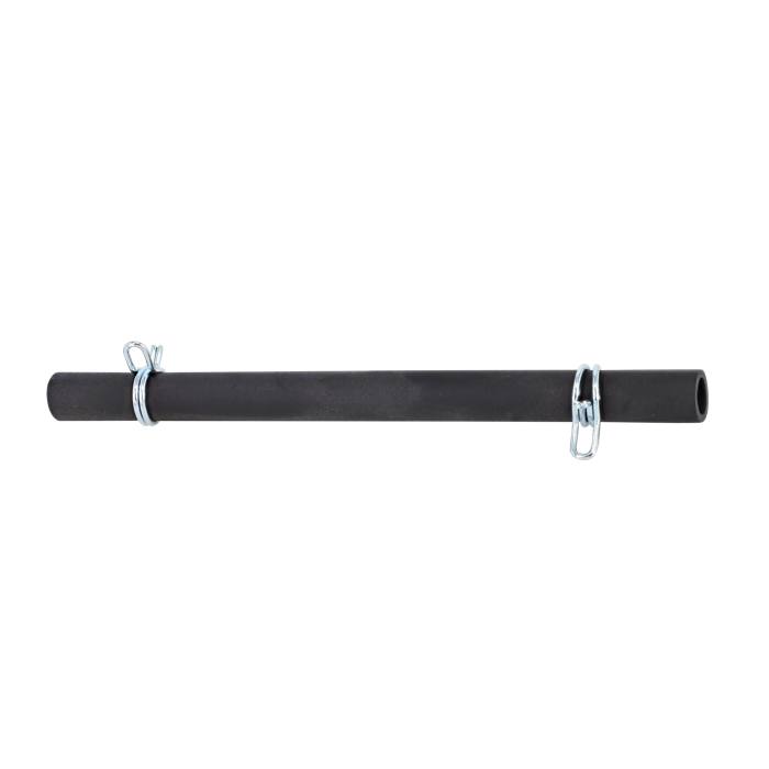 connecting hose