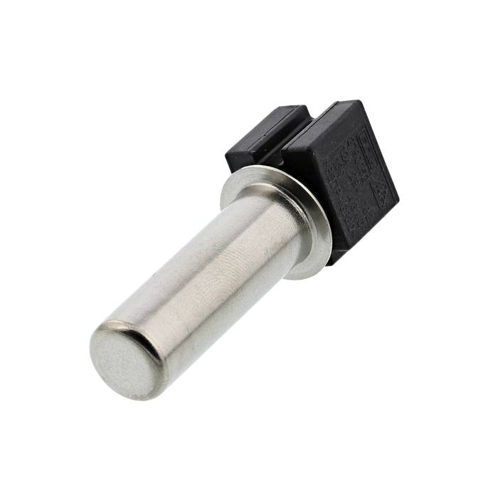 Temperature Probe