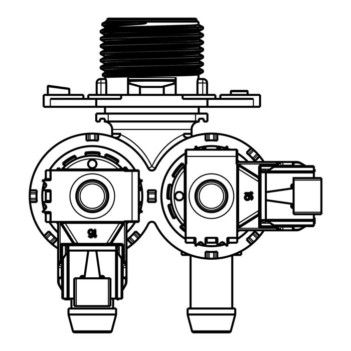 image.click.zoom