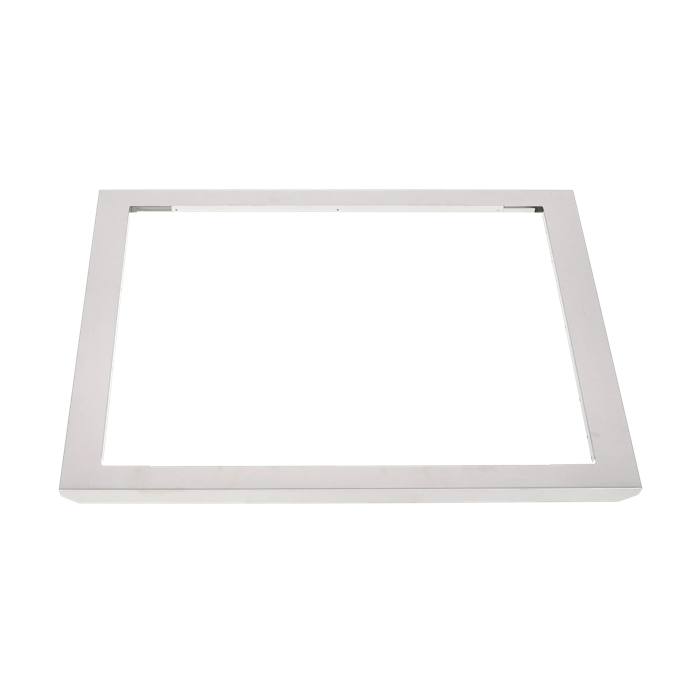 Moldura,curva,central,829,8x621,6