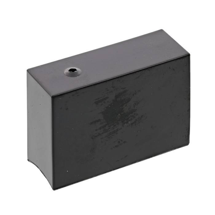 Oven Door Handle Adaptor