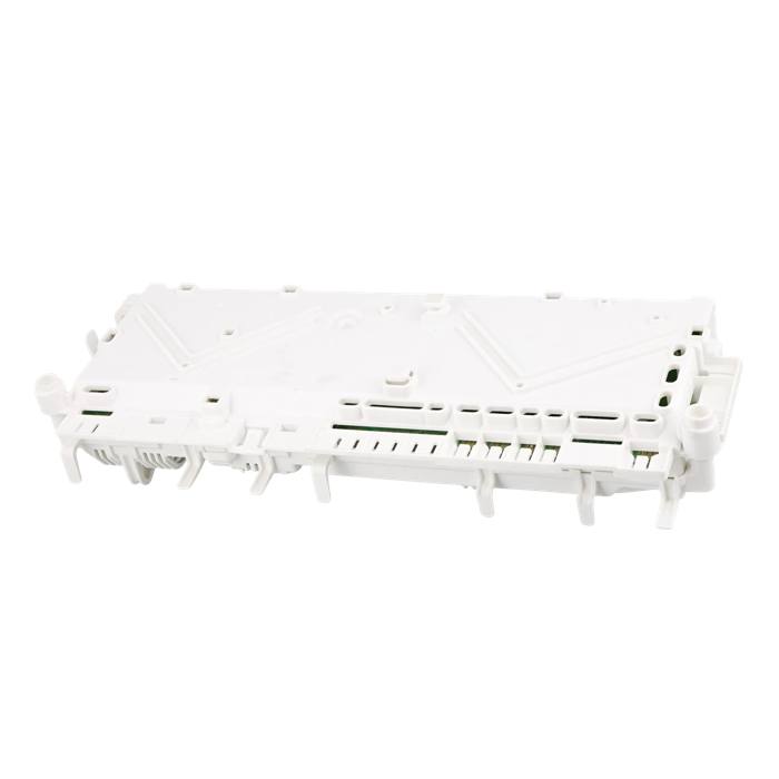 konfiguroimaton elektroniikka, kanssa, invertteri, EDR12831,WS