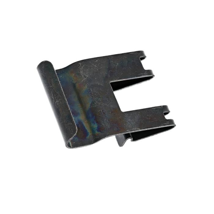 holder, heater element