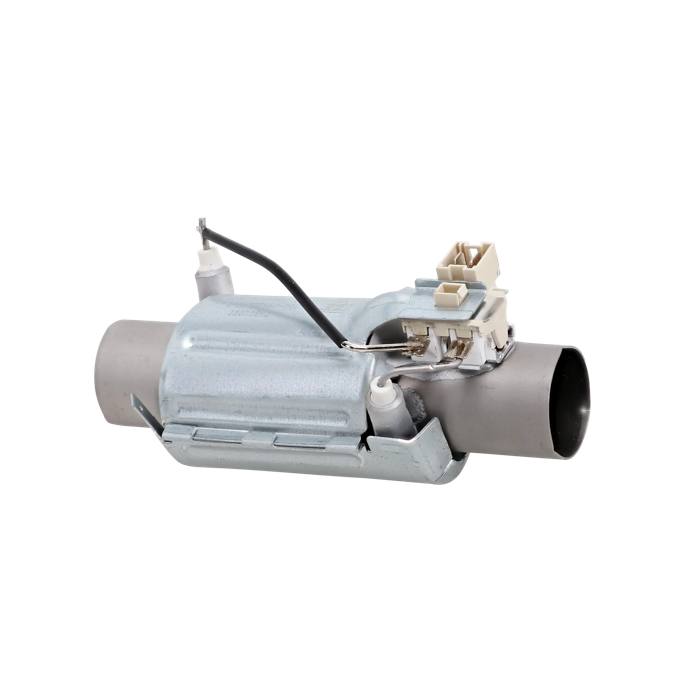 resistenza, AWECO 1800W
