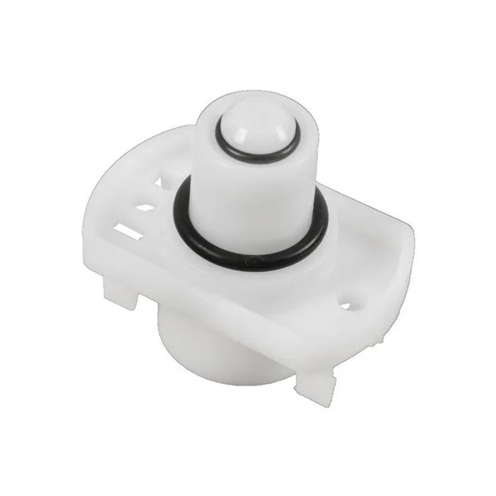 Tumble Dryer Water Tank Flange