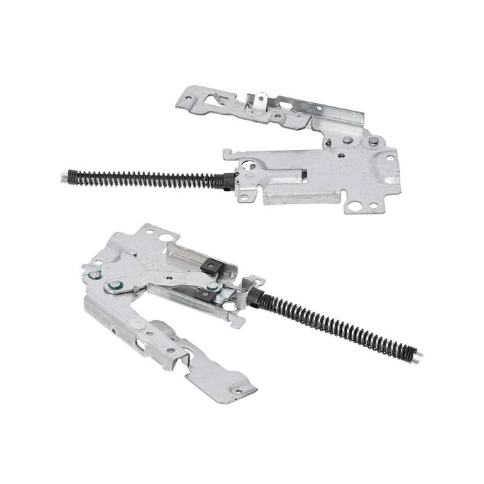HINGE,STUD,LEFT-RIGHT,NORMAL