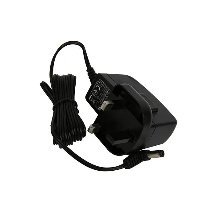 Vacuum Cleaner Charger