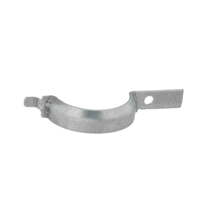 fixing bracket, main motor, back, UL
