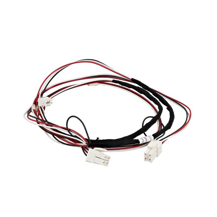 KABEL/VERDRAHTUNG,LICHT,PERFEC