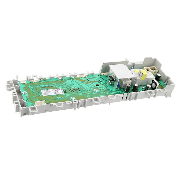 configured electronic,EWM1100 21P