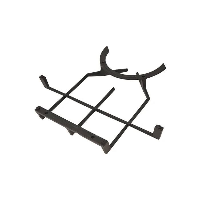 Right / Left Hand Hob Pan Stand