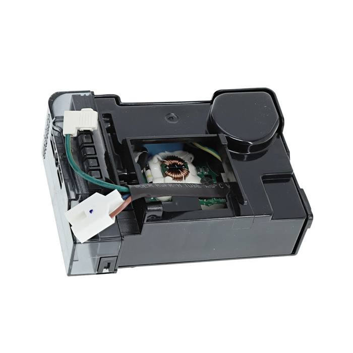 Compressor,drive,electronic board