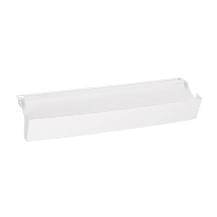 Plinthe,blanc