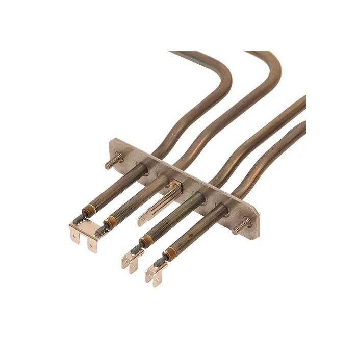 1900W-Grillheizelement