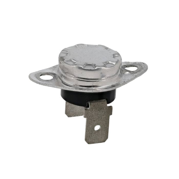 termostat, 102CT,55C