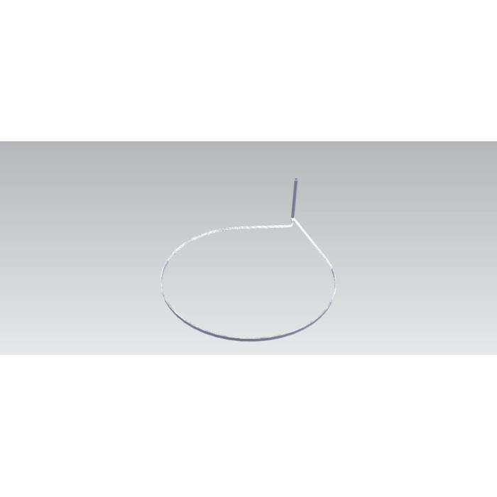 image.click.zoom