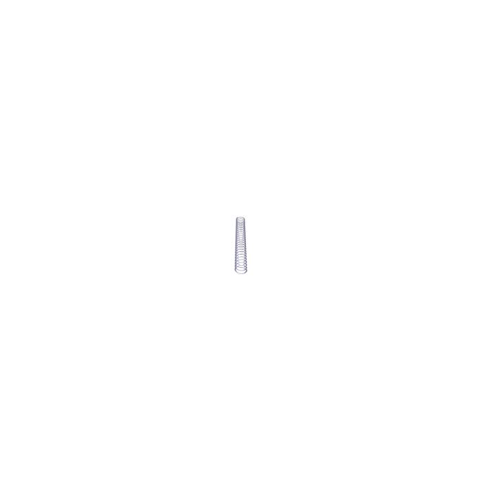 image.click.zoom