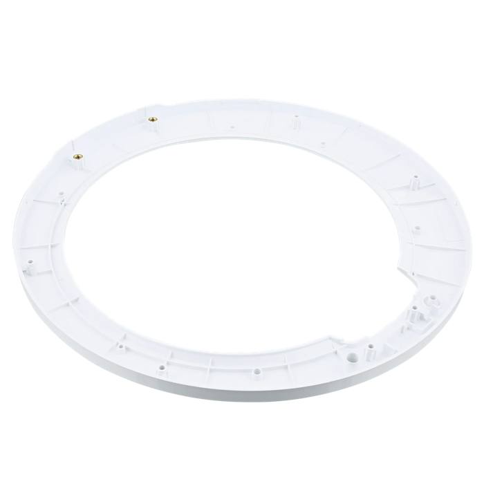 Washing Machine Outer Door Trim