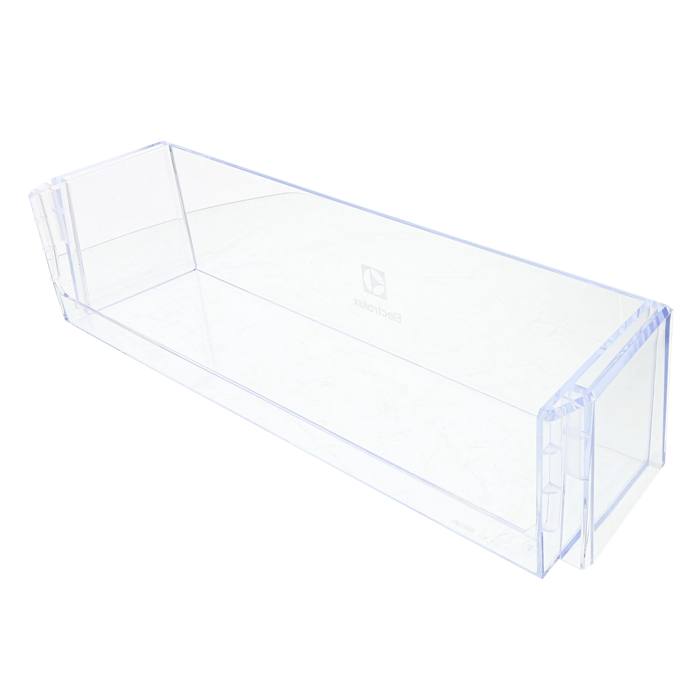 BOTTLE SHELF,ELECTROLUX,7902,4