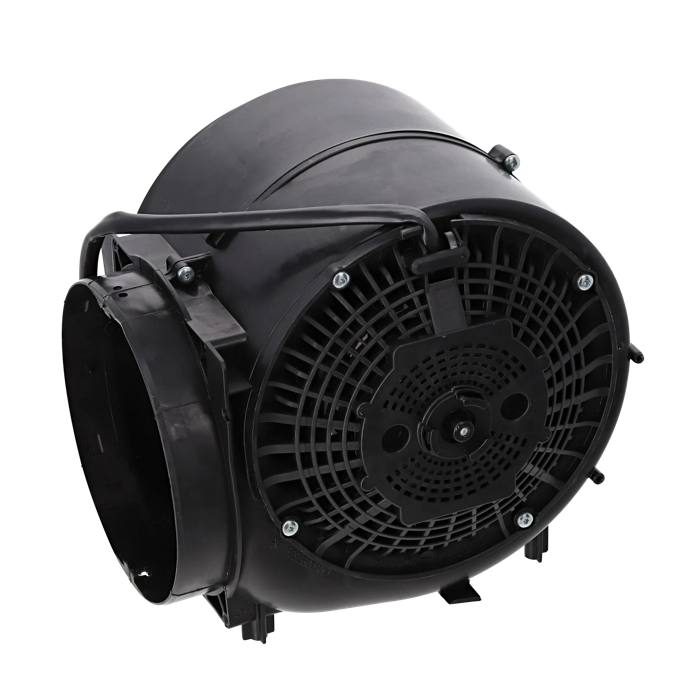 SATZ,MOTOR,VER 2024