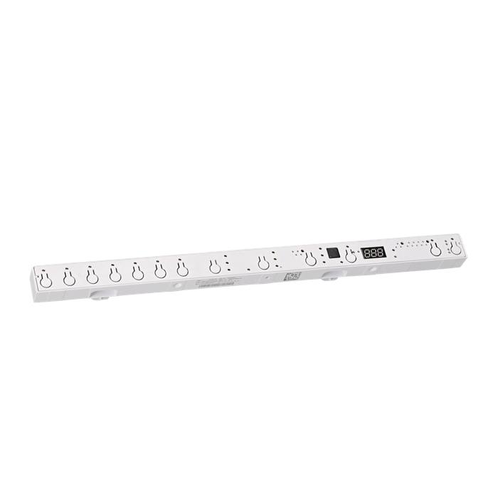 user interface board,touch panel,UI19S20