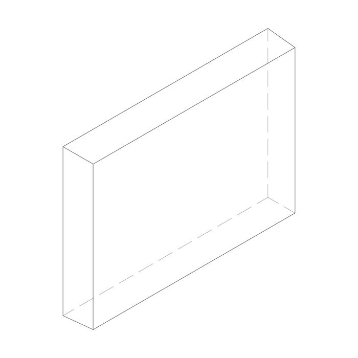 weight, cleaning device
