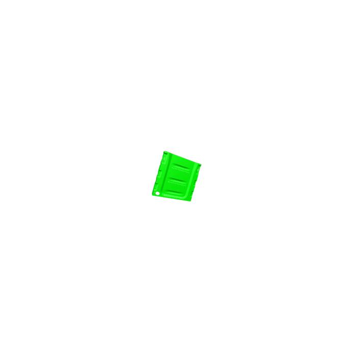 image.click.zoom