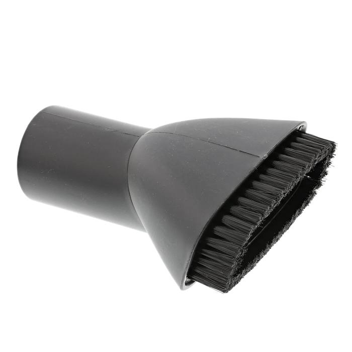 Brosse à poussière pour aspirateur