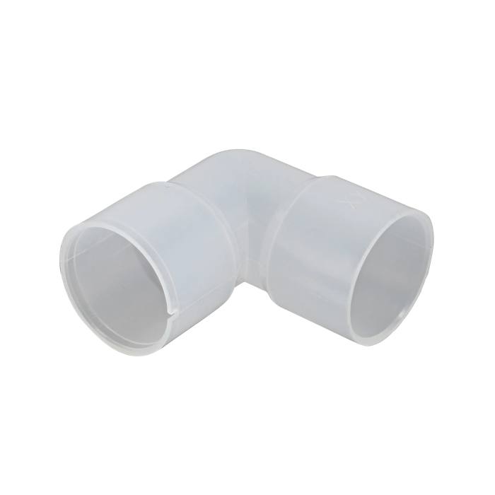 connection, drain