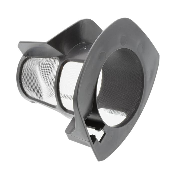 holder, filter,