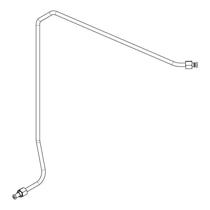 ROHR,BACKOFEN