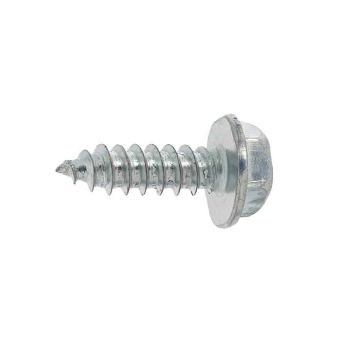 SCHRAUBE,HANDGRIFF