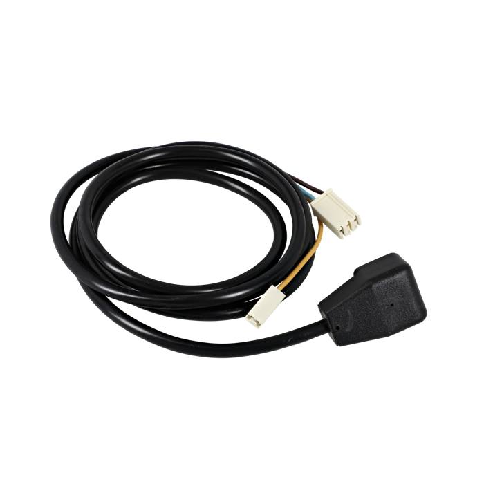 power cable, Taiwan; 2000 [mm]