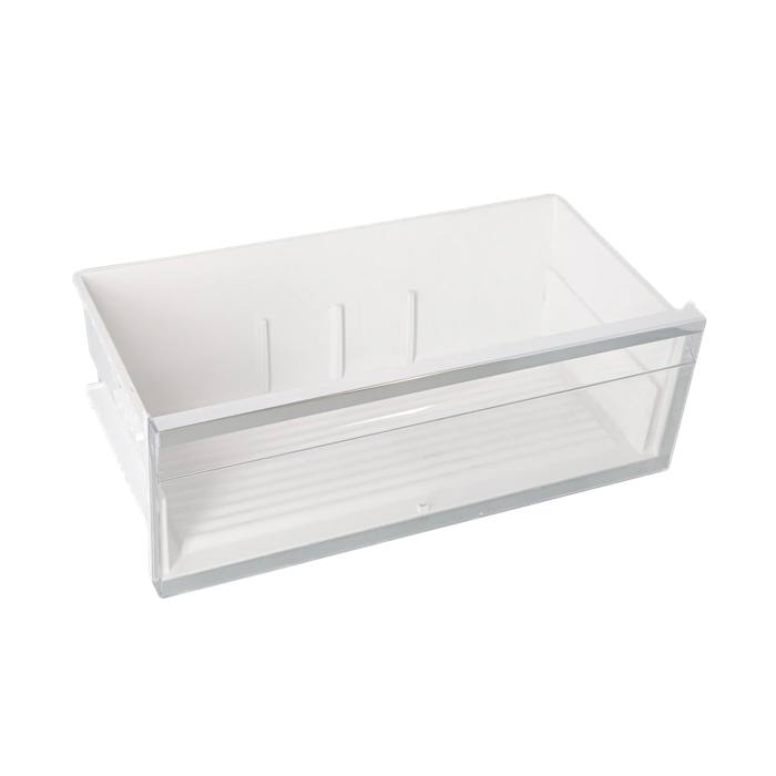 vegetable box, assembly
