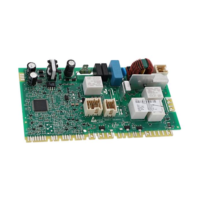 configured electronic,EWX13611,WM