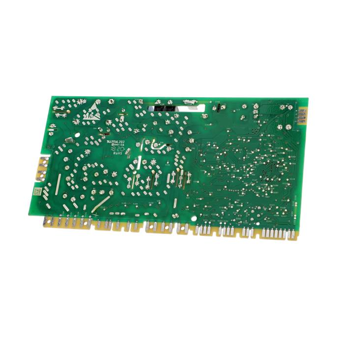 configured electronic,EWX13611,WM,FULL,C