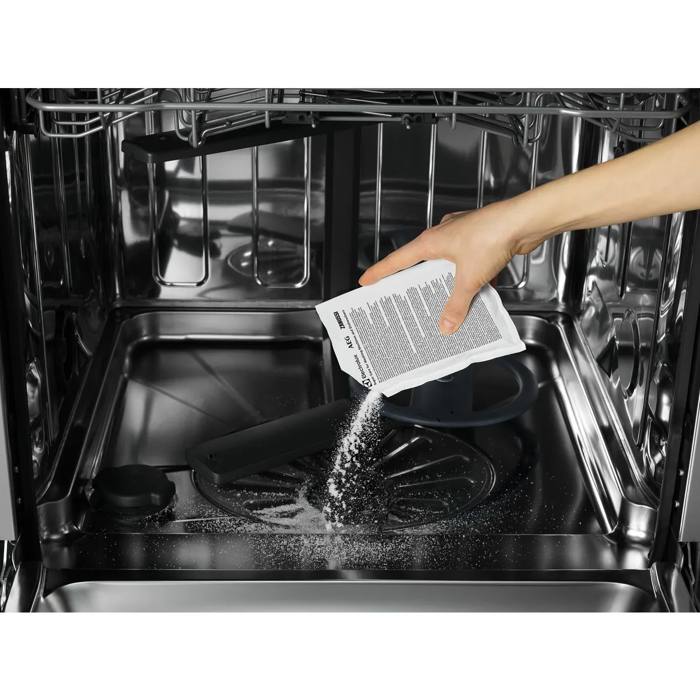Super Care Entkalker - 2 x 100 g