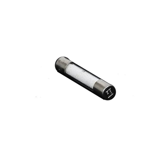 Microwave 8A Fuse