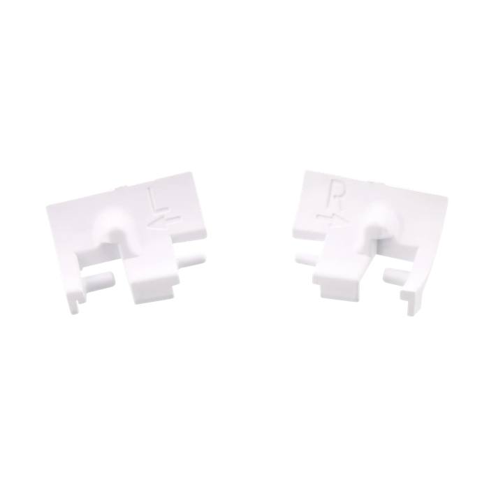 image.click.zoom