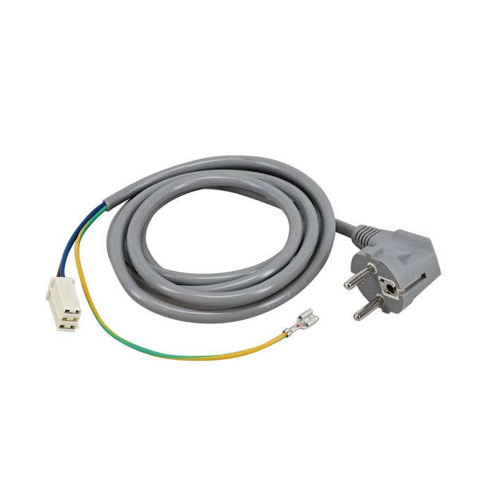 power cable, FL EU,L=2000mm