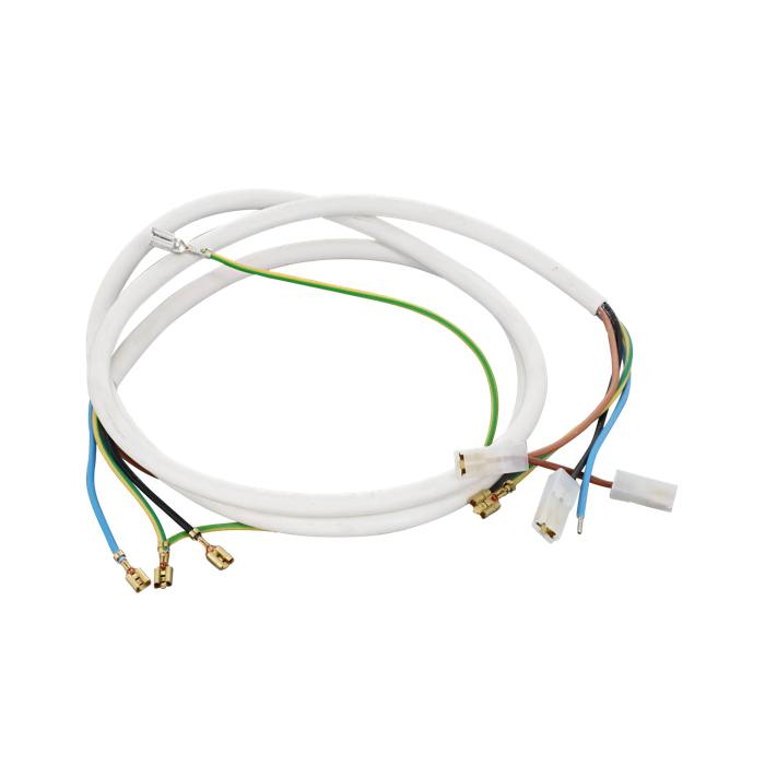 cable, internal, 4x075