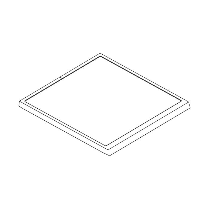 image.click.zoom
