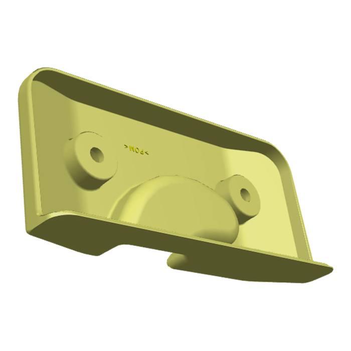 base, column, door, 100.9x45.9mm