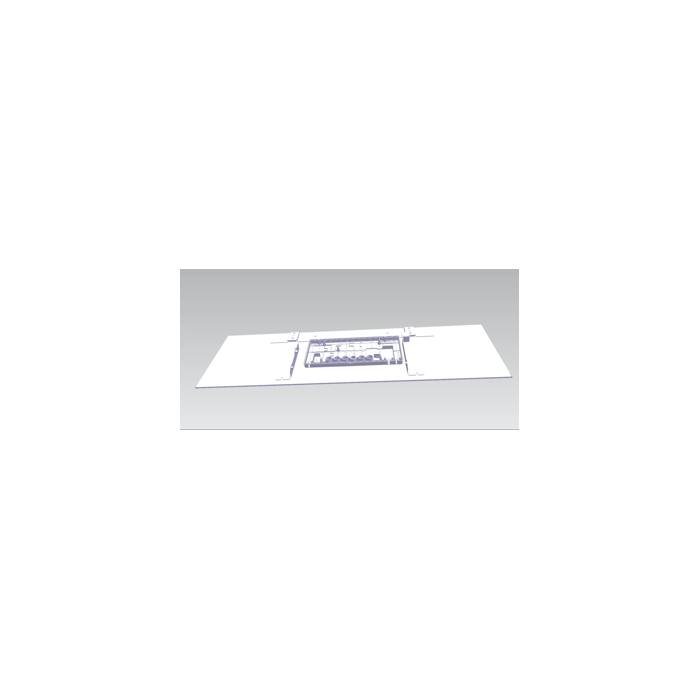 GLASBLENDE,OBEN,AEG,896X280,6